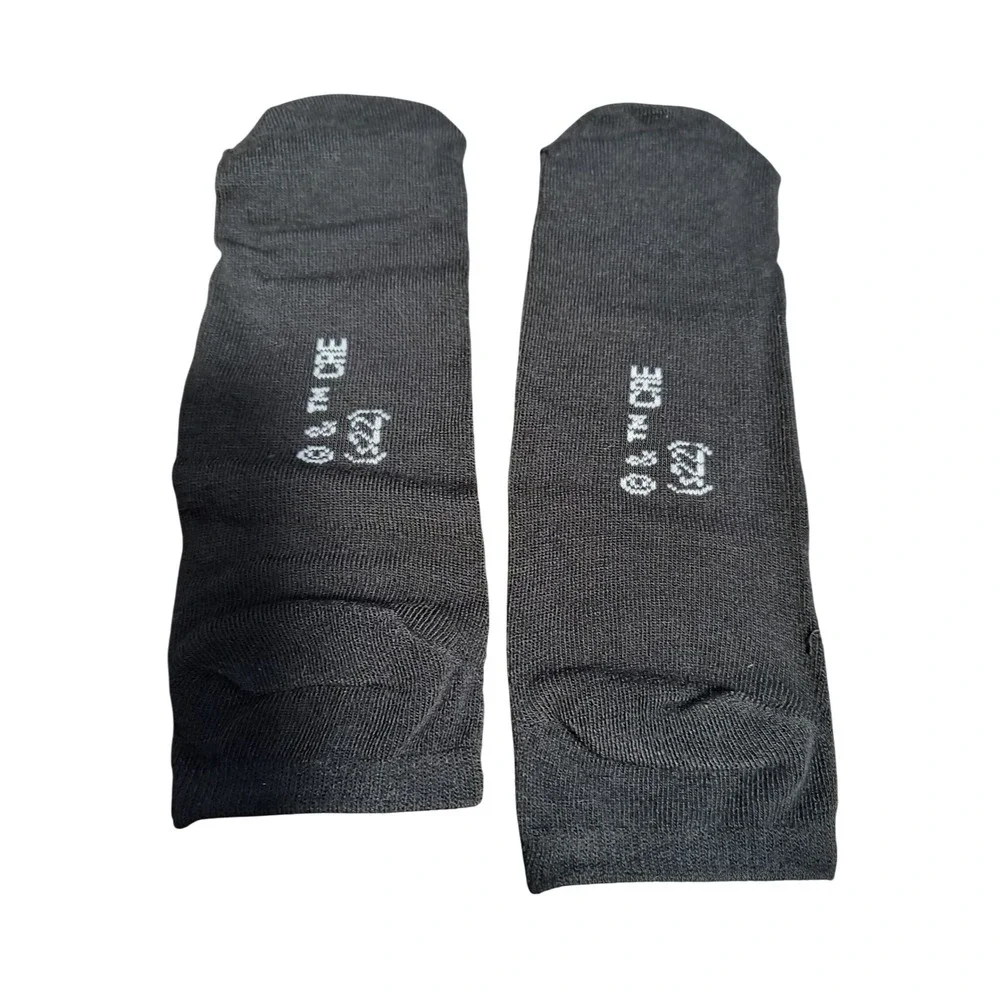 Festivus Socks Aired Grievances Seinfeld‎ Comedy TV Show Black Novelty Holiday